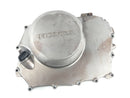 Honda XL 700 VA RD13 Transalp [2008] - tampas de acoplamento de tampa do motor-1