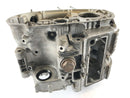 Yamaha XS 650 Tipo 447 [1975] - Motor Habitação de moradia vazia-8
