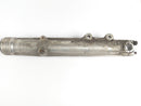 Honda CB 750 K (Z) RC01 - Fork nos tubos de garfo frontal completamente 2x-3