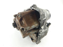 Honda ST 1100 SC26 Pan European [1990] Caixa de engrenagens-3