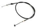Yamaha XS 650 Tipo 447 [1975] - Trem de acoplamento-4