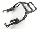 BMW R 1150 RT [2003] - Rack de bagagem-1