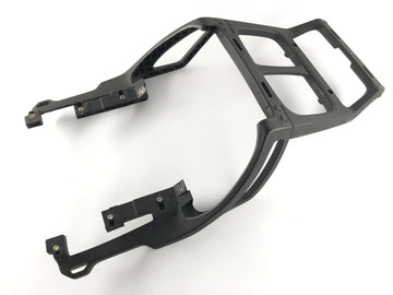 BMW R 1150 RT [2003] - Rack de bagagem