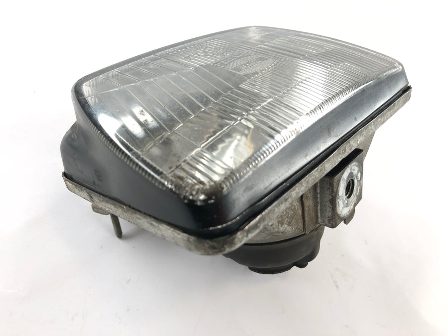 Yamaha XT 600 3TB [1991] - Faróis