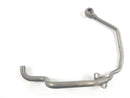 BMW R 1200 R - K27 [2007] - Linha OilSteiling-2