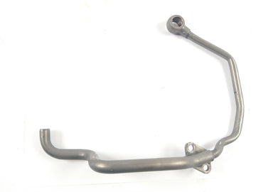 BMW R 1200 R - K27 [2007] - Linha OilSteiling - 0