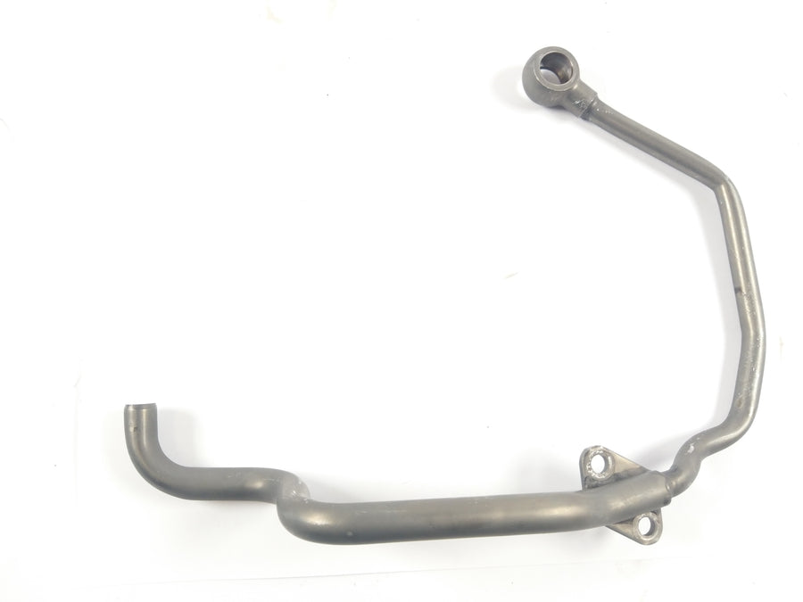 BMW R 1200 R - K27 [2007] - Linha OilSteiling