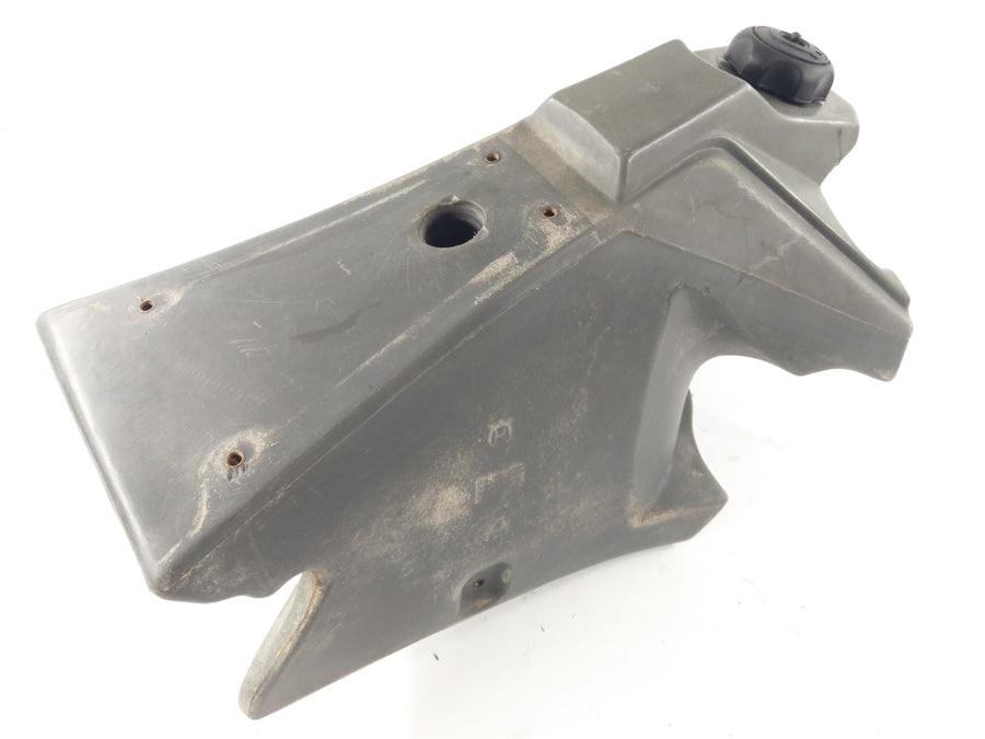 Husquvarna TE 250 H8 [2004] - Tanque a gasolina tanque