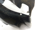 Aprilia Pegaso 650 ml [2000] - Púlpito de revestimento dianteiro de revestimento-4