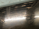 BMW K 1200 LT [2002] - Sistema de escape completo silenciador-4
