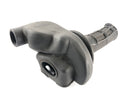 Husqvarna SMR 570 [2003] - GRIP DE GAS-2