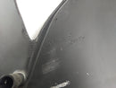 Aprilia RS 250 [1998] - Carenagem lado esquerdo-7