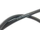 Yamaha XTZ 750 Super Tenere 3ld - Speedometer-3