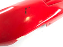Ducati 888 Strada [1993] - revestimento traseiro esquerdo do revestimento-2