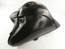 Yamaha XT 660 x DM01 [2006] - Tanque de tanques tanques-2