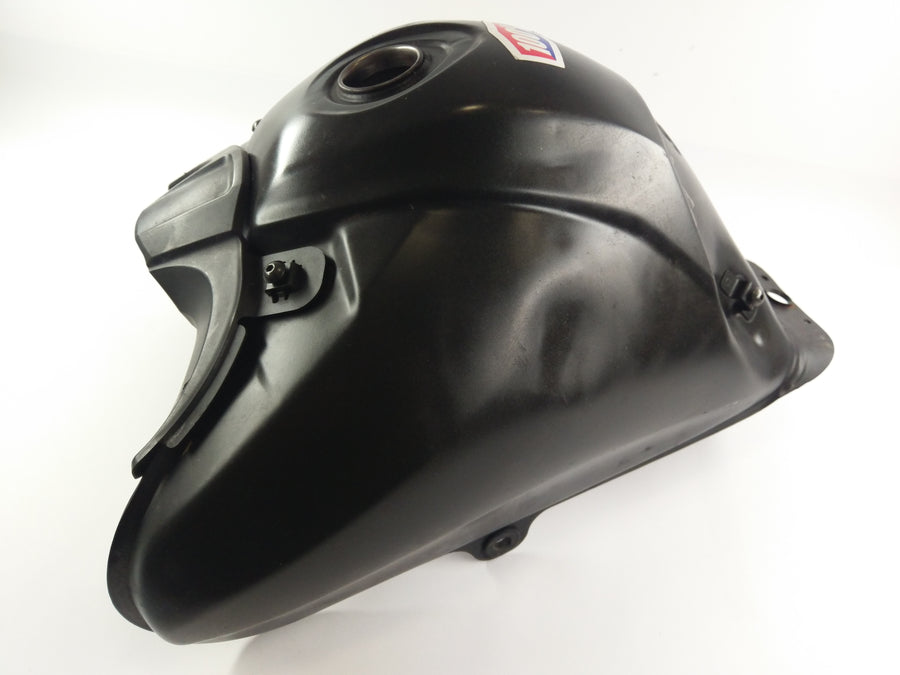 Yamaha XT 660 x DM01 [2006] - Tanque de tanques tanques