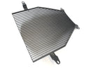 BMW K 1300 S K12S [2009] - Grilhas de resfriamento-2