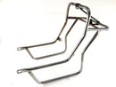 Suzuki GT 250 x7 [1978] - Rack de bagagem-1