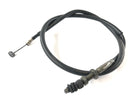 Kawasaki Z 750 ZR750J [2005] - Trem da embreagem-4