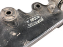 Honda Africa Twin XRV 750 RD07 [1993] - Cooler de água à esquerda-5