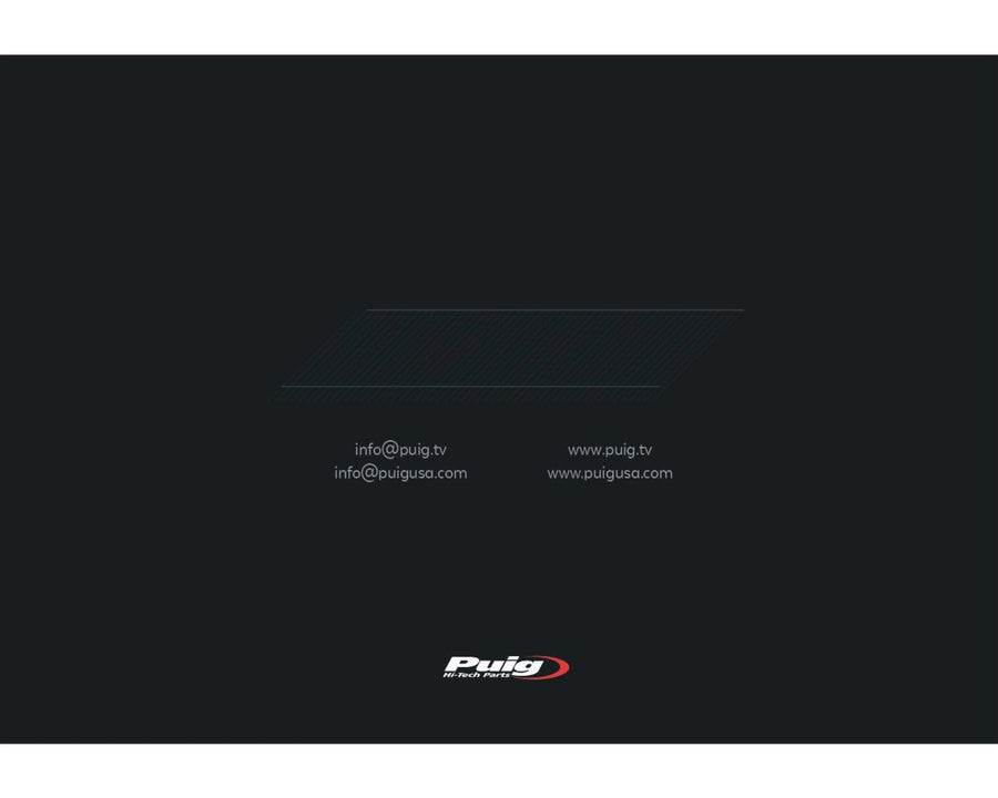 HONDA CMX 500 REBEL SE [2025] – Quadro Crash Pads Vintage 2.0 – Preto