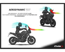 MOTO MORINI X-CAPE 700 [2024] – Tela Touring – Colorida-20
