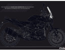 BMW R 1250 R [2018] – Nova Geração Sport – Transparente-10