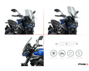 YAMAHA MT-09 SP [2020] – M.E.M. – Preto-24