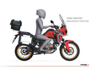 BMW S 1000 XR [2025] – tirantes do guiador – prateado-10