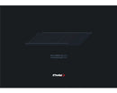 KTM 890 DUKE R [2025] – Espelho retrovisor Bond – Preto-13