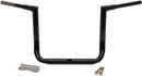 Harley Davidson Touring [LA CHOPPERS] – Guiador Grande Twin Peaks Touring de 1-1/2"-3