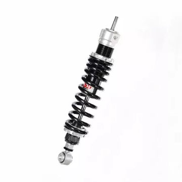 BMW R 1150 GS [YSS] -High Place e Kits de abaixamento; suspensão