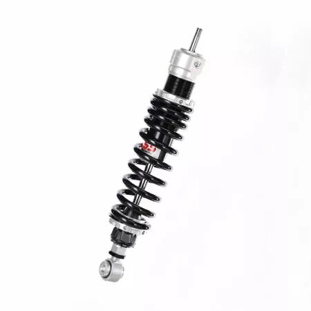 BMW R 1100 R [YSS]-Kits de aplainamento e abaixamento mais altos; suspensão