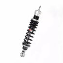 BMW R 1100 R [YSS]-Kits de aplainamento e abaixamento mais altos; suspensão-1