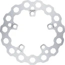 Yamaha YZF 600 R6 [2022, 2025-2026, 2003, 2005] - Cubiq™ Bremsscheibe – Bild 6