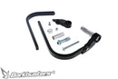 honda cb 500 [BARKBUSTERS] – Material de montagem universal – oco-5