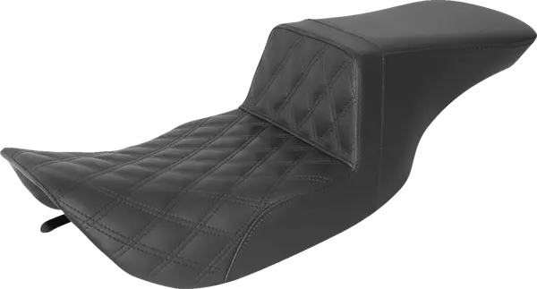 Harley Davidson Flhri [SADDLEMEN] – Assento Step-Up Tour