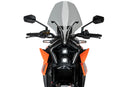 KTM 990 DUKE R [2025] – Nova Geração Touring – Colorido-1