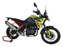 BMW F 900 GS [WRS] - BROJA-7