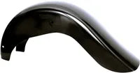 Harley Davidson FLS [KLOCK WERKS] – Pára-lama traseiro