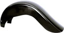 Harley Davidson FLS [KLOCK WERKS] – Pára-lama traseiro