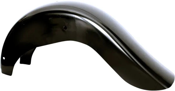 Harley Davidson FLS [KLOCK WERKS] – Pára-lama traseiro