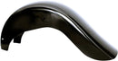 Harley Davidson FLS [KLOCK WERKS] – Pára-lama traseiro