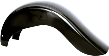 Harley Davidson FLS [KLOCK WERKS] – Pára-lama traseiro