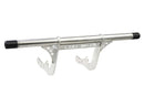 harley-davidson low rider s [CULT WERK] – estilo crash bar club-1