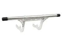 Harley Davidson Fxlrs [CULT WERK] – Estilo Crash Bar Club