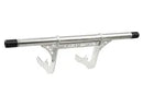Harley Davidson Fxlrs [CULT WERK] – Estilo Crash Bar Club