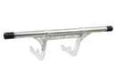 Harley Davidson Fxlrs [CULT WERK] – Estilo Crash Bar Club