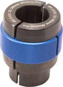 Harley-Davidson Sports S [Motion Pro] -Ringer® Passion Tool para bola-2