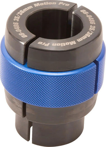 Harley-Davidson Sports S [Motion Pro] -Ringer® Passion Tool para bola - 0